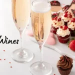 Top 10 Dessert Wines You Must Try This Year