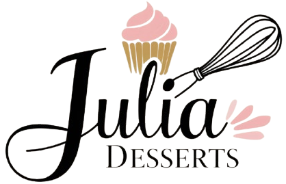 Get The Best Desserts Recipes